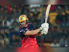 RCB vs RR; IPL 2026: फिल सॉल्ट हुए 'गोल्डन डक', IPL इतिहास में दर्ज हुआ ये शर्मनाक रिकॉर्ड
