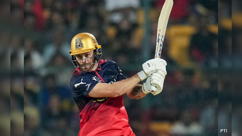 RCB vs RR; IPL 2026: फिल सॉल्ट हुए 'गोल्डन डक', IPL इतिहास में दर्ज हुआ ये शर्मनाक रिकॉर्ड