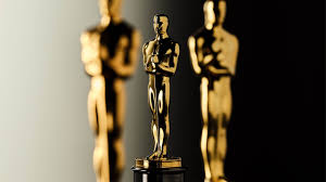 Oscars 2026: Casting Directors To Get Their Dues For The First Time