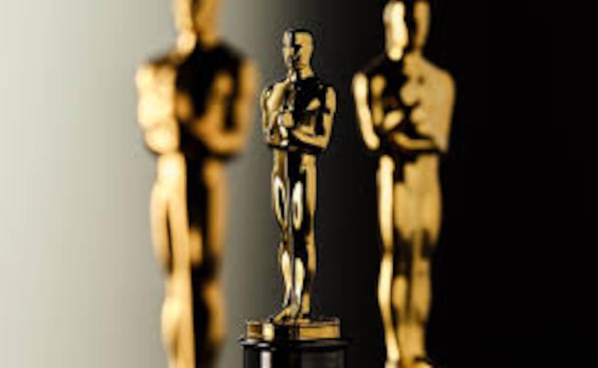 The Art of Baking: From Classic Bread to Artisan Pastries