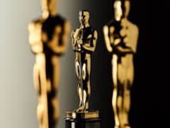 Oscars 2026: Casting Directors To Get Their Dues For The First Time