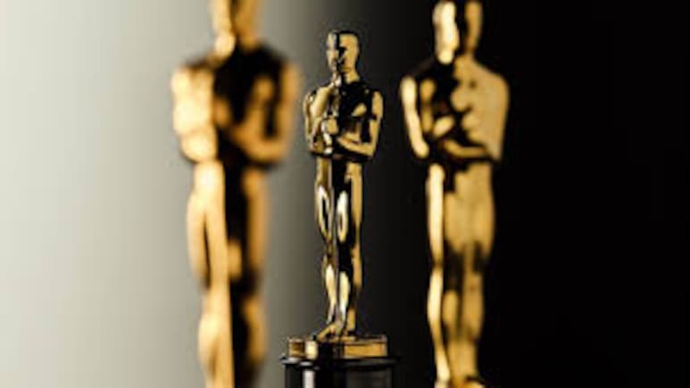 Oscars 2026: Casting Directors To Get Their Dues For The First Time