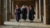 Harry Potter TV Series Teaser Out, Iconic Characters Return With A Fresh Cast