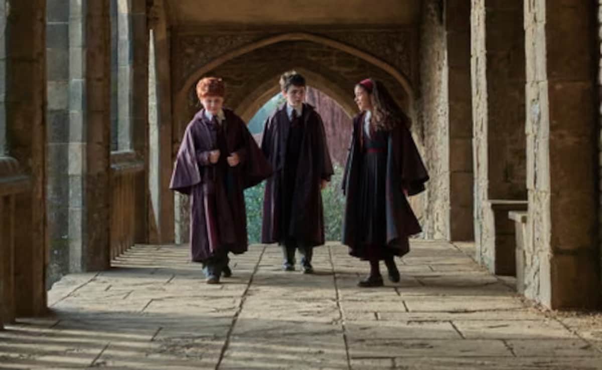 The Art of Baking: From Classic Bread to Artisan Pastries