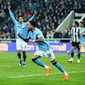 Manchester City Hand Newcastle Brutal FA Cup Lesson As Chelsea Survive Scare
