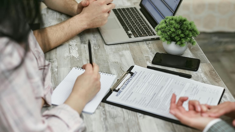 IRDAI Plans Accounting Overhaul For Insurers &mdash; What Will Change For Policyholders?