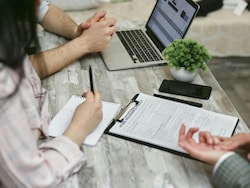 Best Tax-Saving Insurance Plans For Employees: See Salary-Wise Checklist