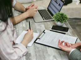 Best Tax-Saving Insurance Plans For Employees: See Salary-Wise Checklist