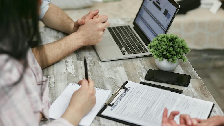 Best Tax-Saving Insurance Plans For Employees: See Salary-Wise Checklist