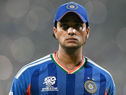 Suryakumar Yadav, Gautam Gambhir Sent 'Abhishek Sharma' Warning For T20 World Cup Final: "Tough Call"