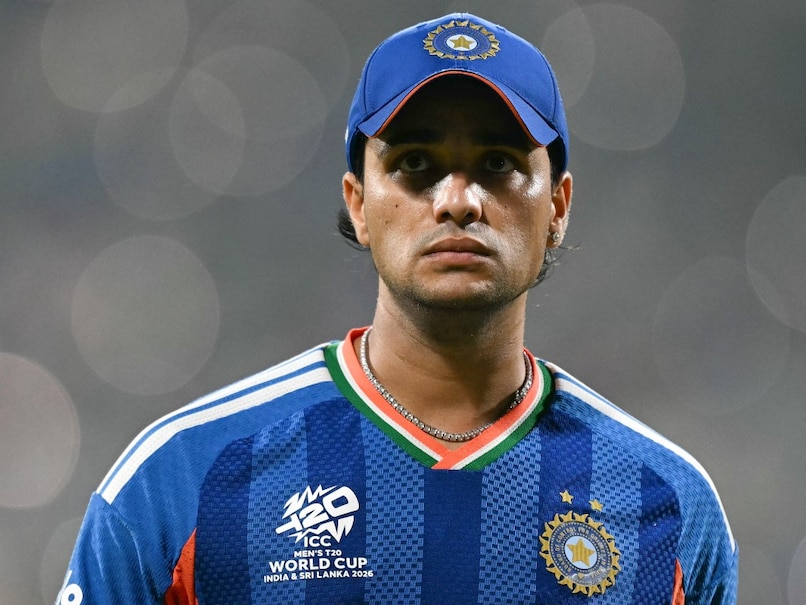 India Playing XI vs New Zealand, T20 World Cup Final: Suryakumar Yadav, Gautam Gambhir Sent Tough 'Abhishek Sharma' Warning