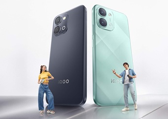 iQOO Z11x 5G भारत में 32MP फ्रंट कैमरा, 7200mAh बैटरी के साथ लॉन्च, देखें कैसे हैं फीचर्स