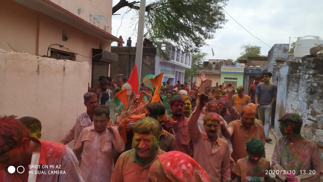 Latest and Breaking News on NDTV Latest and Breaking News on NDTV