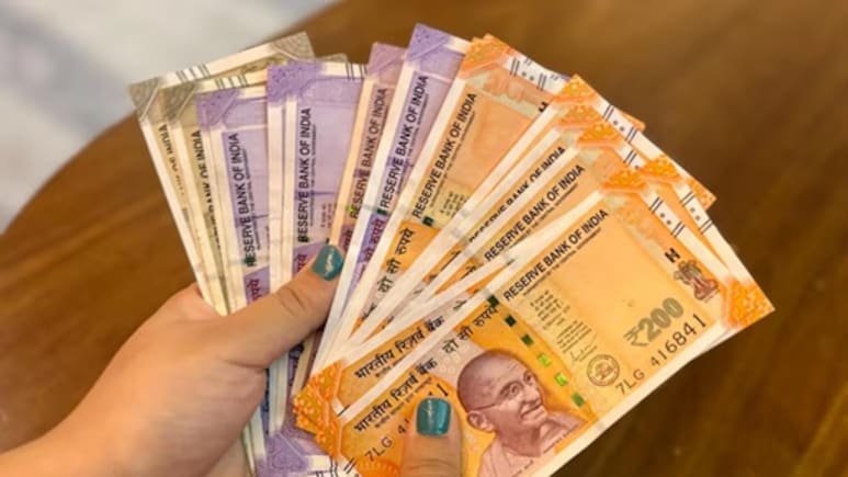 Bajaj Finserv Shares In Focus After Motilal Oswal Initiates Coverage With 'Neutral' Rating &mdash; Check Target Price