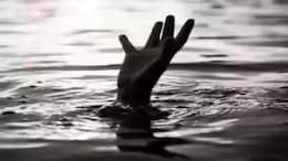 Pratapgarh: जान पर खेल पिता को बचाने कुएं में कूदा बेटा, 60 फीट गहरे पानी से सुरक्षित निकाला बाहर