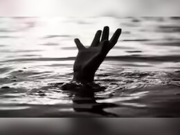 Pratapgarh: जान पर खेल पिता को बचाने कुएं में कूदा बेटा, 60 फीट गहरे पानी से सुरक्षित निकाला बाहर