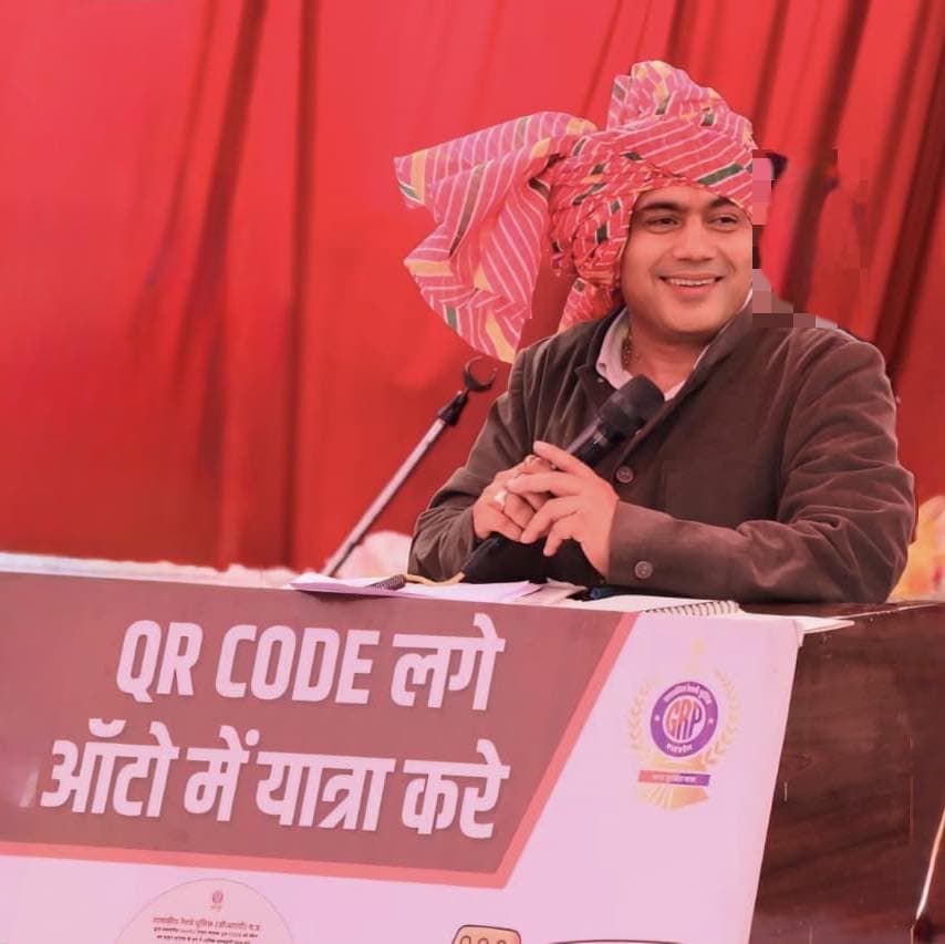 ips padma vilochan shukla sp barwani MP world book of records ips padma vilochan shukla sp barwani MP world book of records