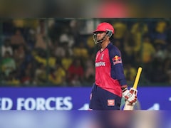 VIDEO: रवींद्र जडेजा ने एक दो बार नहीं, बल्कि कई वैभव सूर्यवंशी को किया आउट, IPL से पहले खुली पोल