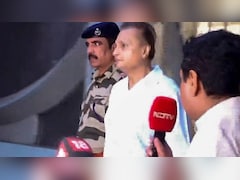 2929 करोड़ के SBI बैंक फ्रॉड केस में अनिल अंबानी से CBI की 8 घंटे पूछताछ, कल फिर तलब