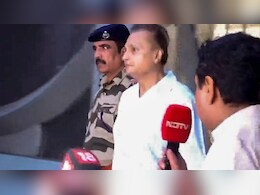 2929 करोड़ के SBI बैंक फ्रॉड केस में अनिल अंबानी से CBI की 8 घंटे पूछताछ, कल फिर तलब