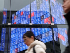 Stock Market Today: ग्लोबल मार्केट में कोहराम, अमेरिकी बाजार पस्त, GIFT Nifty ने दिए गिरावट के संकेत