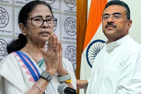 बंगाल चुनाव 2026: कितने अलग-अलग हैं भवानीपुर और नंदीग्राम, ममता और सुवेंदु की चुनौती क्या होगी