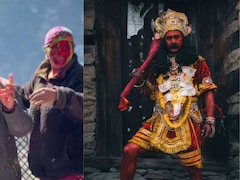 Holi 2026: हिमाचल प्रदेश में 800 साल से खेली जा रही है नाटी होली, एक बार खेल ली, तो भूल जाएंगे ब्रज, वृंदावन और मथुरा का रंगोत्सव