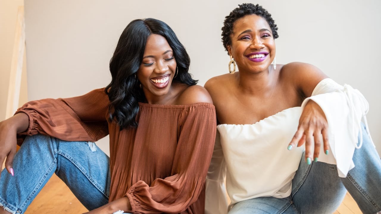 10 Elegant Blouse Trends Women Are Falling In Love With This Season 10 Elegant Blouse Trends Women Are Falling In Love With This Season