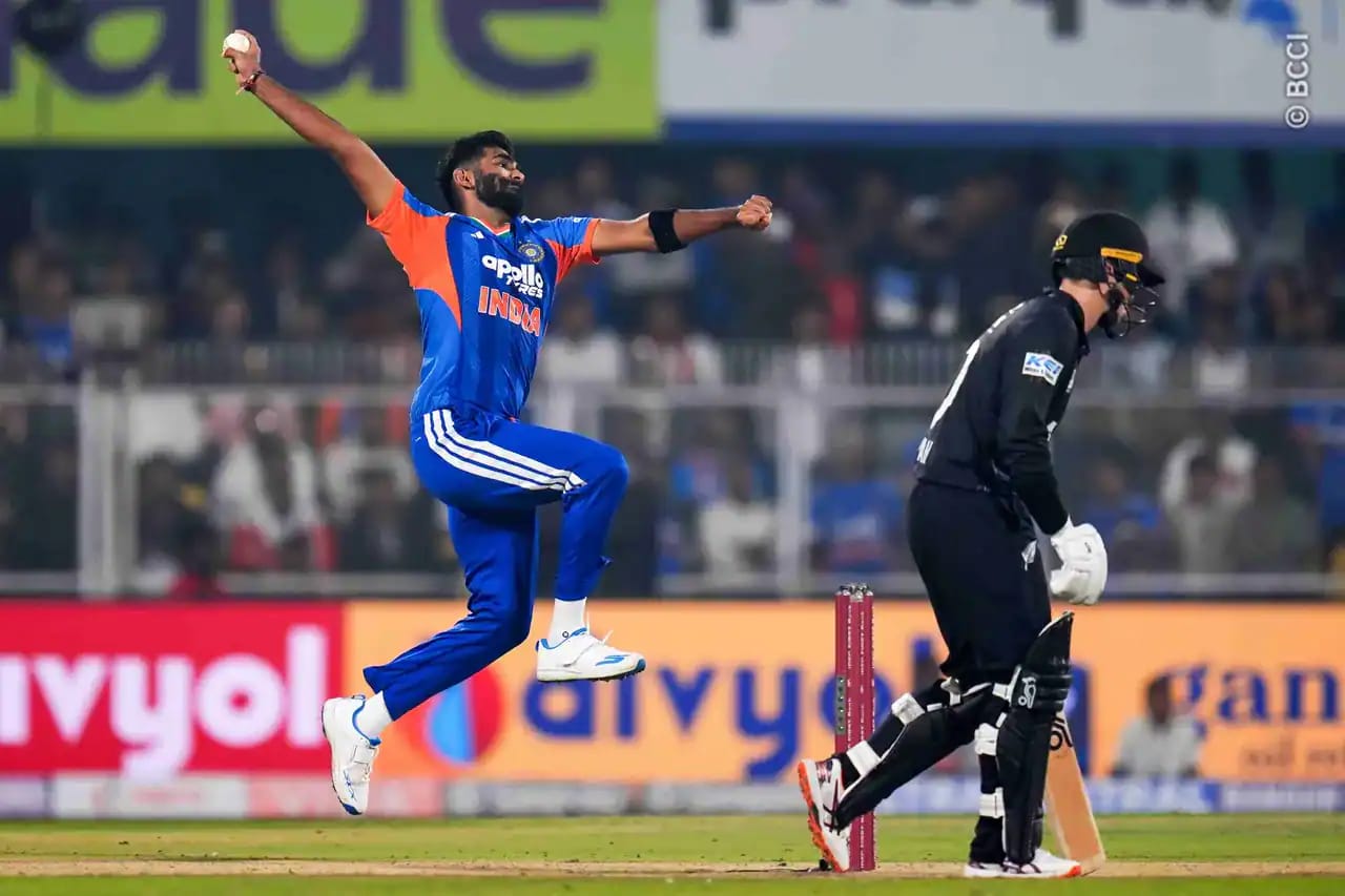 भारत और न्यूजीलैंड के बीच फाइनल में इन खिलाड़ियों के बीच होगी कड़ी टक्कर, कभी भी पलट देंगे बाजी!