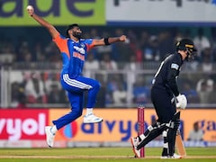 IND vs NZ, T20 World Cup Final: भारत और न्यूजीलैंड के बीच फाइनल में इन खिलाड़ियों के बीच होगी कड़ी टक्कर, कभी भी पलट देंगे बाजी!