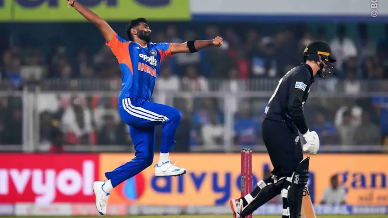 IND vs NZ, T20 World Cup Final: भारत और न्यूजीलैंड के बीच फाइनल में इन खिलाड़ियों के बीच होगी कड़ी टक्कर, कभी भी पलट देंगे बाजी!