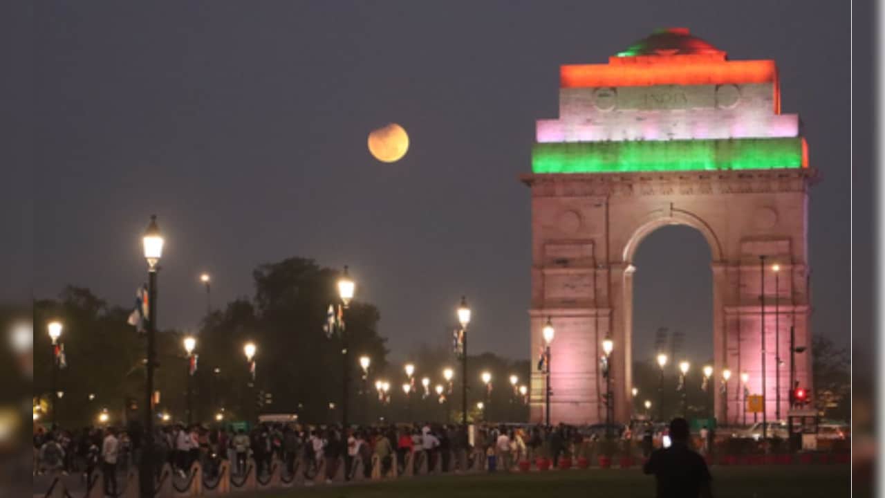 15 अगस्त से पहले ISI की बड़ी साजिश नाकाम, टारगेट पर थे द‍िल्‍ली समेत ये 4 शहर,  तीन राज्‍यों से 12 संद‍िग्‍ध ग‍िरफ्तार