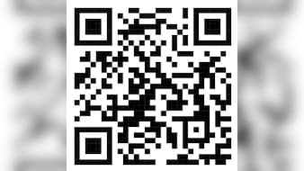 बिहार बोर्ड आज जारी करेगा 10वीं का रिजल्ट, QR कोड से सीधे देखें अपनी मार्कशीट