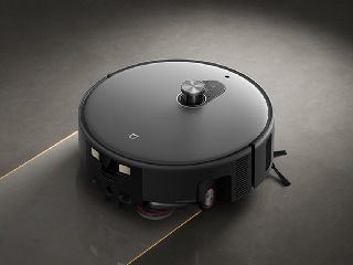 35000 Pa पावर के साथ Xiaomi ने लॉन्च किया सबसे एडवांस रोबोट वैक्यूम क्लीनर, जानें कीमत