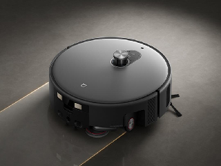 35000 Pa पावर के साथ Xiaomi ने लॉन्च किया सबसे एडवांस रोबोट वैक्यूम क्लीनर, जानें कीमत