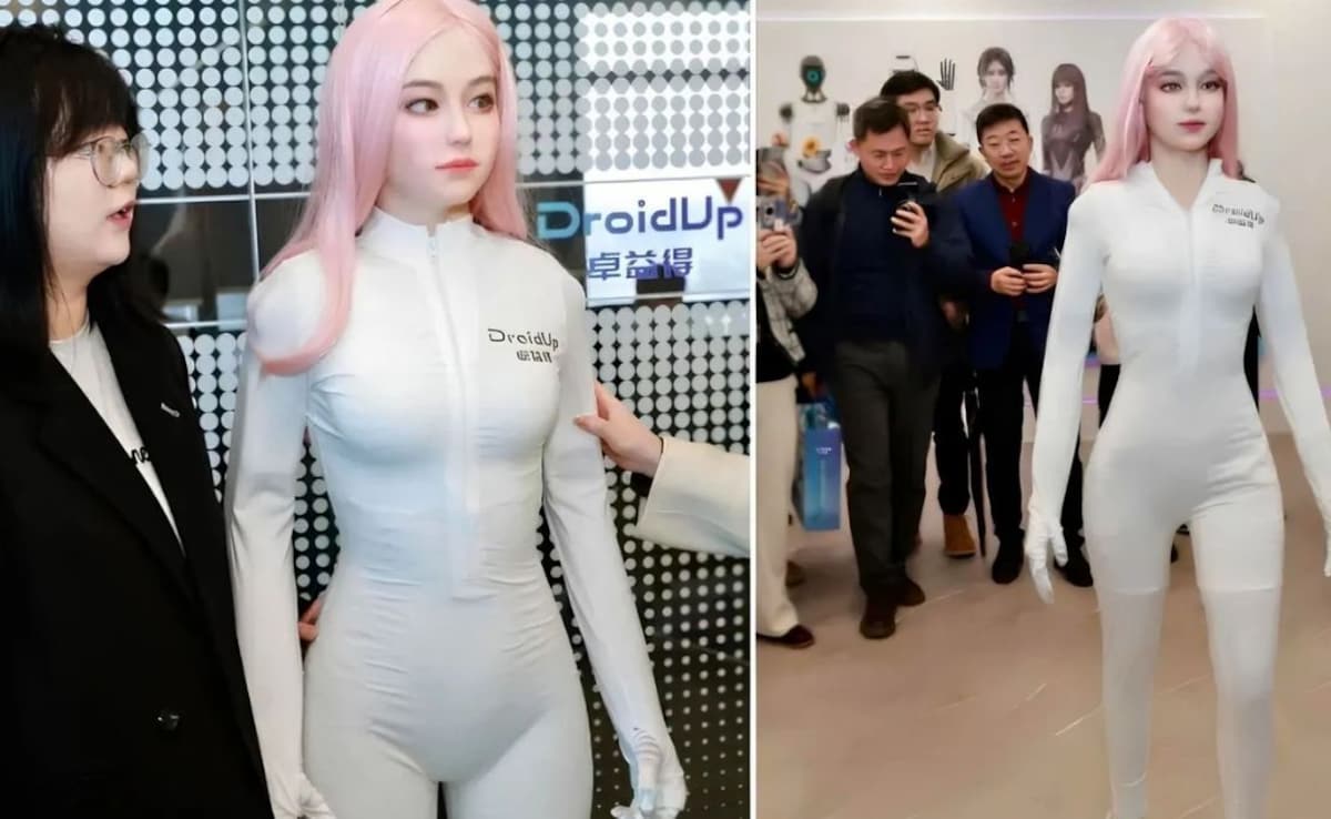 Latest and Breaking News on NDTV Latest and Breaking News on NDTV