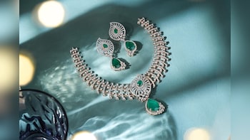 This Jewellery Stock Is Targeting 50% Annual Growth, 700 Stores By FY30. Can It Deliver?