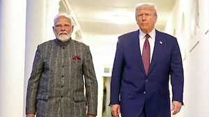 "Only PM Modi Can Broker Peace?" Douglas Macgregor on Iran-US War