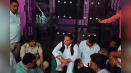 "खून का बदला, खून से लिया जाएगा", बीजेपी विधायक का बयान; राजस्थान में कारोबारी की हत्या का मामला गरमाया
