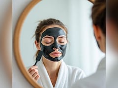 डीप क्लीनिंग से लेकर पिंपल्स तक, स्किन की हर समस्या का समाधान है चारकोल, जानें कैसे करें इस्तेमाल