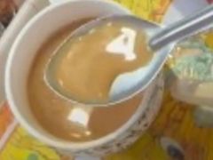 Watch: This Video Of Siblings Struggling To Pour Equal Chai Is Too Relatable