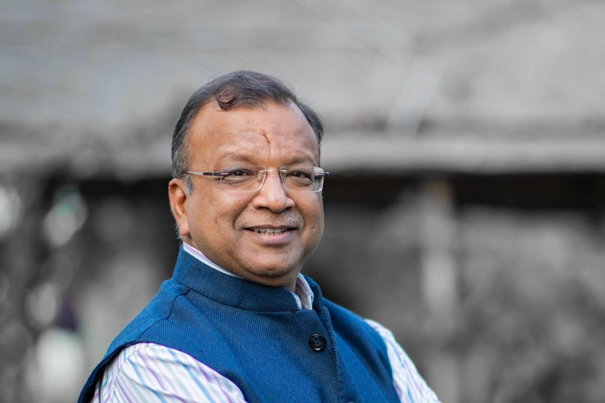 JJM Scam में फरार आरोपी समेत रिटायर्ड IAS सुबोध अग्रवाल की तलाश जारी, 21 शहरों में 100 से ठिकानों पर ACB रेड