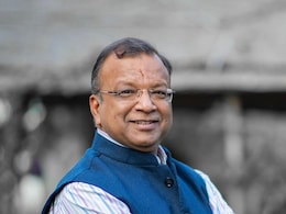 JJM Scam में फरार आरोपी समेत रिटायर्ड IAS सुबोध अग्रवाल की तलाश जारी, 21 शहरों में 100 से ठिकानों पर ACB रेड