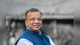 जल जीवन मिशन घोटाले में आरोपी सुबोध अग्रवाल को झटका, राजस्थान हाईकोर्ट का एफआईआर रद्द करने से इनकार