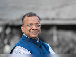 जल जीवन मिशन घोटाले में आरोपी सुबोध अग्रवाल को झटका, राजस्थान हाईकोर्ट का एफआईआर रद्द करने से इनकार