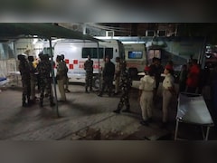 ब‍िहार: ​जहानाबाद में 5 साल की मासूम बच्ची से रेप, आरोपी को देखते ही टूट पड़े लोग; पुल‍िस से झड़प 