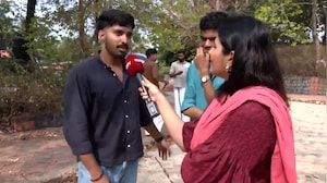 Kerala Ground Report: Kannur Speaks on Politics, Violence & Pinarayi Vijayan's 3rd Term Bid