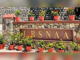 UPSC के बाद LBSNAA में क्या-क्या होता है? फाउंडेशन कोर्स, ट्रेनिंग प्रोसेस और स्टाइपेंड की हर जानकारी