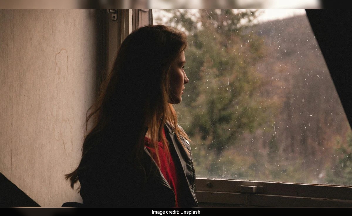 NRI Woman Stuck In India After Visiting Sick Mother Risks Losing US Home