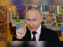 मिडिल ईस्‍ट संकट के बीच रूस का बड़ा ऐलान, 1 अप्रैल से किसी देश को नहीं बेचेगा गैसोलीन, जानें वजह